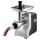 Sencor Maszynka do mielenia SMG 6400SL - 1285581 - zdjęcie 9